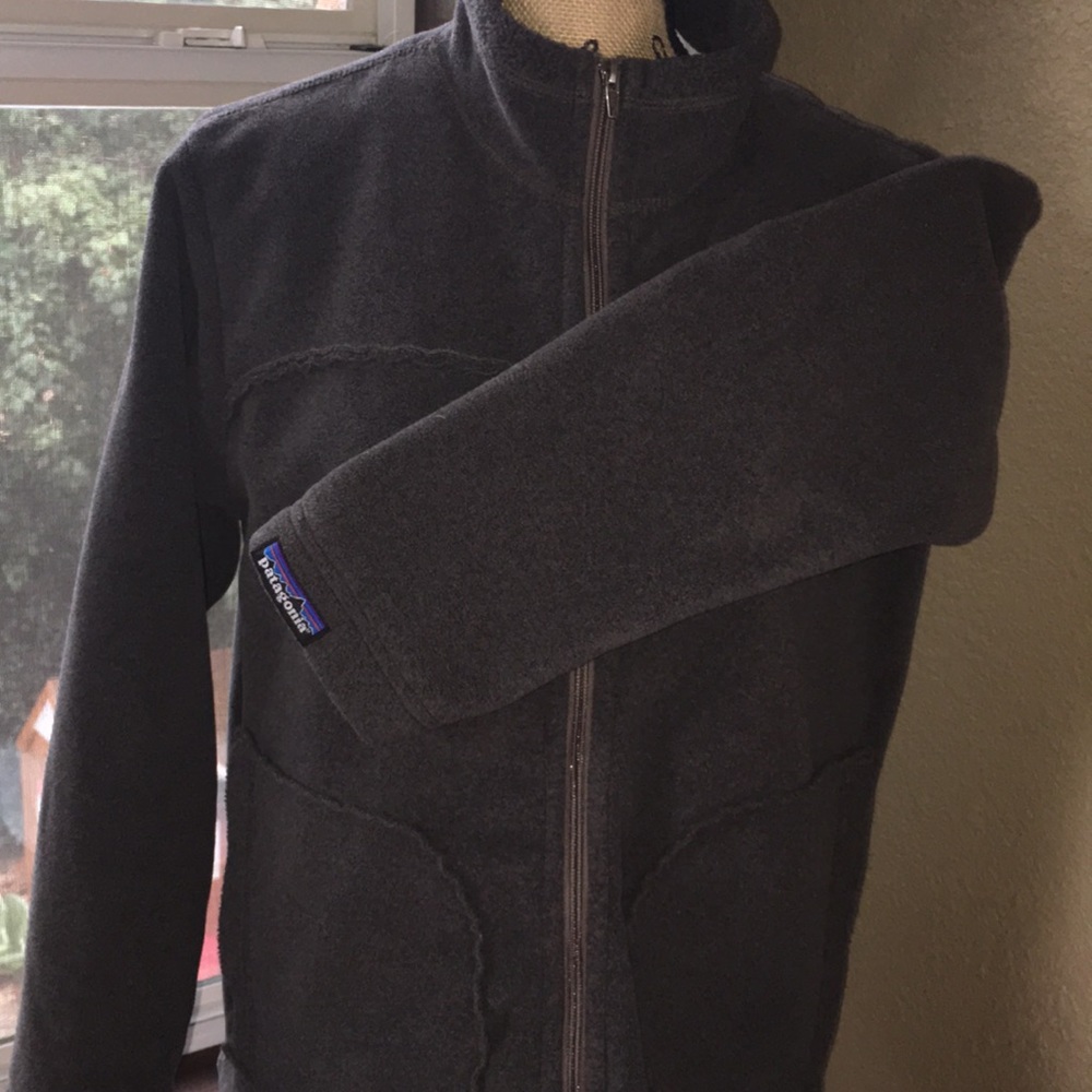 PATAGONIA SYNCHILLA L